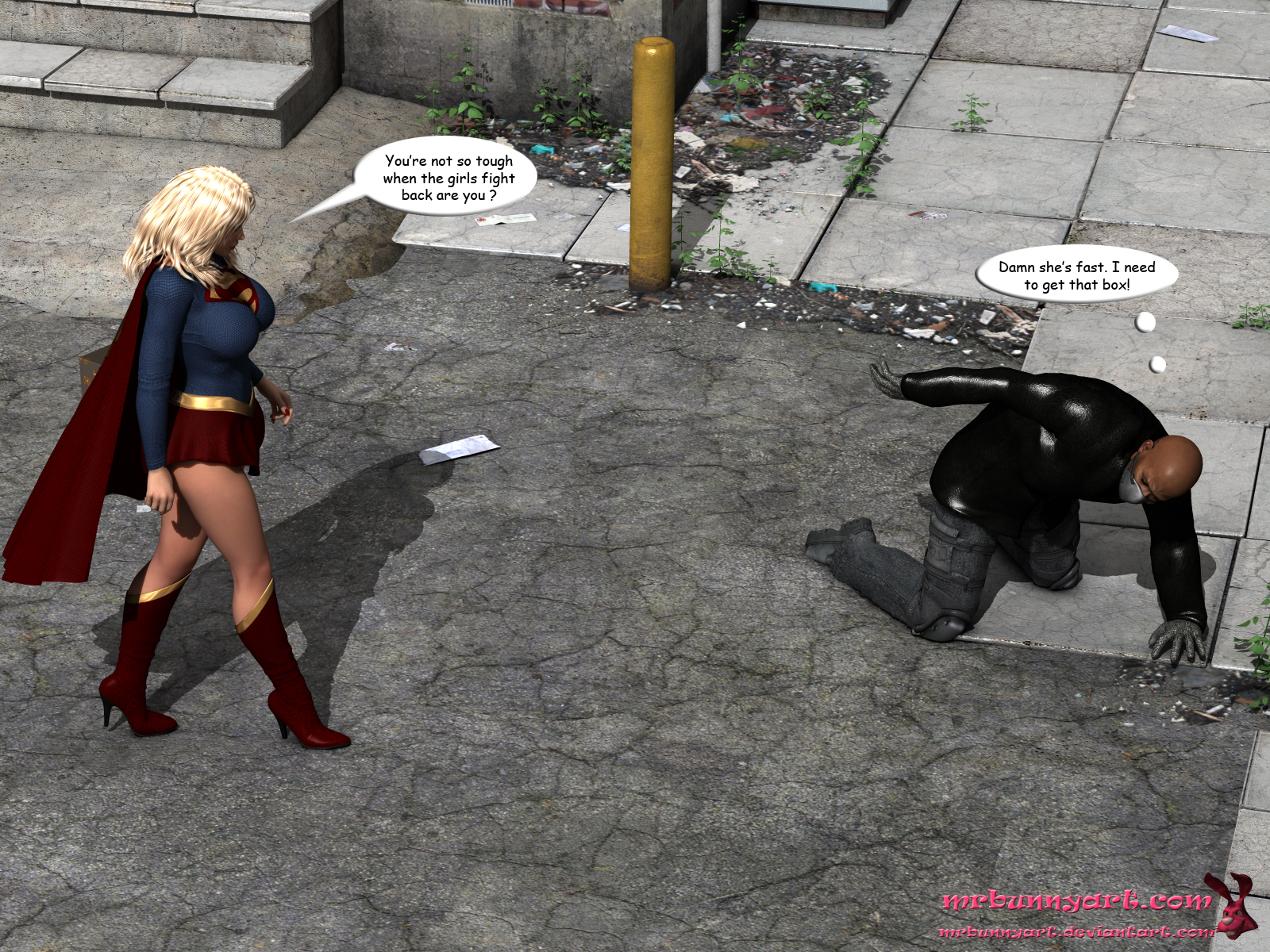 Supergirl-Vs-Cain-English-page12--Gotofap.tk--78470297.jpg