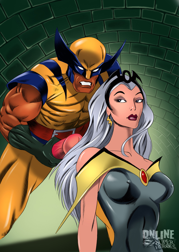 Storm-Gets-a-Messy-Facial-From-Wolverine-01--Gotofap.tk--52211451.jpg