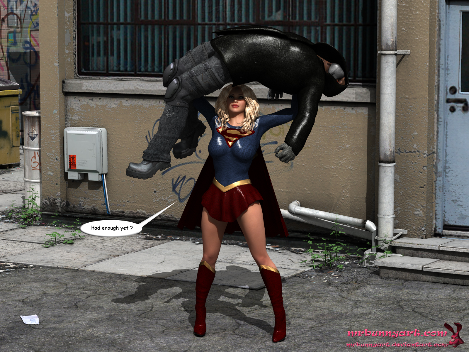 Supergirl-Vs-Cain-English-page14--Gotofap.tk--81187352.jpg