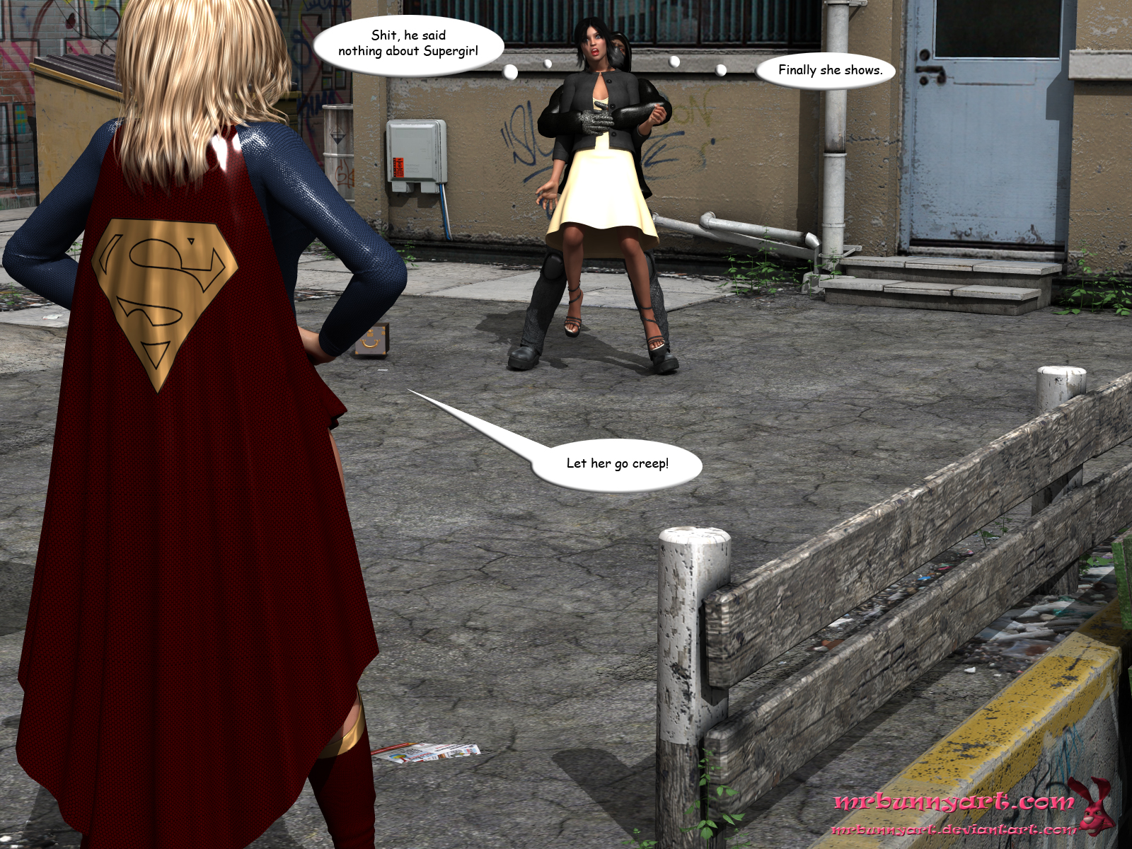 Supergirl-Vs-Cain-English-page09--Gotofap.tk--25326807.jpg