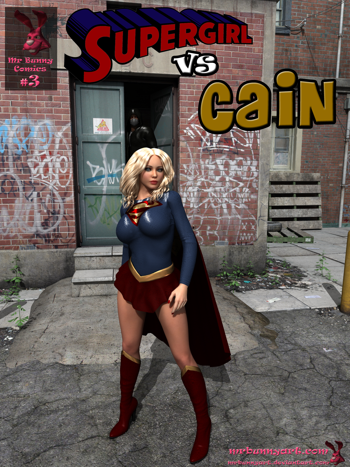 Supergirl-Vs-Cain-English-page00-Cover--Gotofap.tk--48773478.jpg