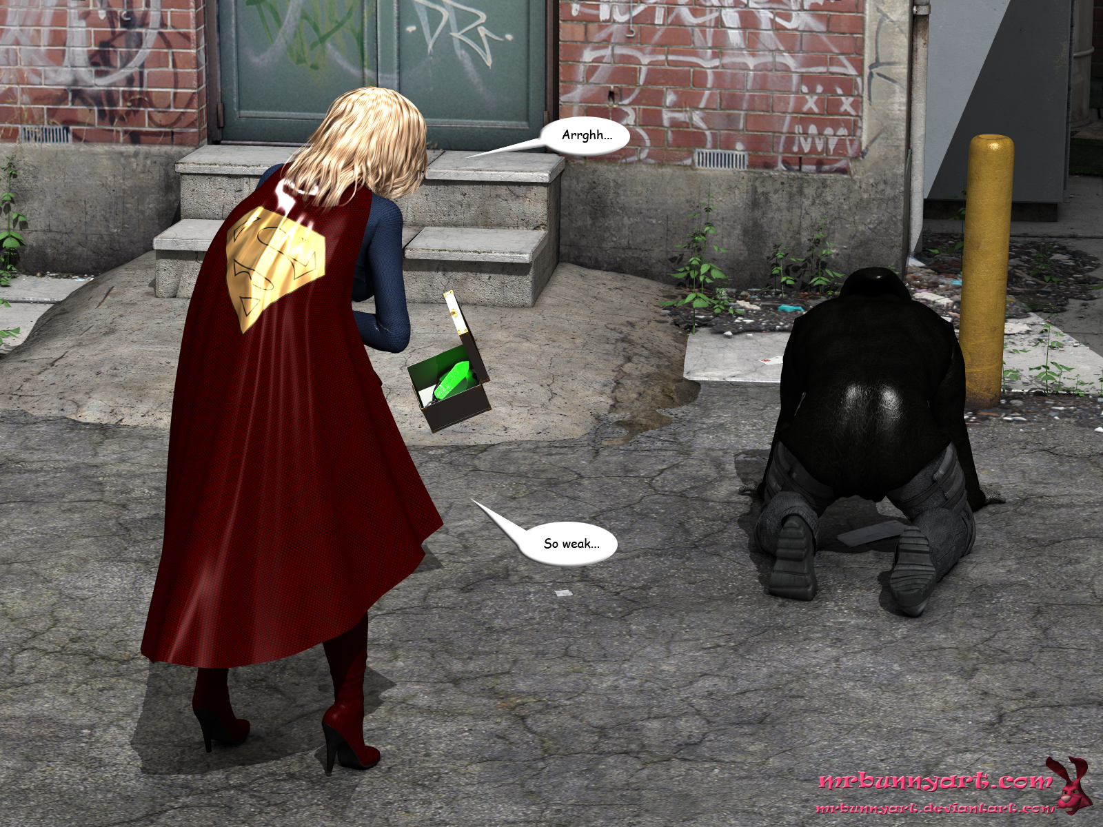 Supergirl-Vs-Cain-English-page20--Gotofap.tk--18696094.jpg