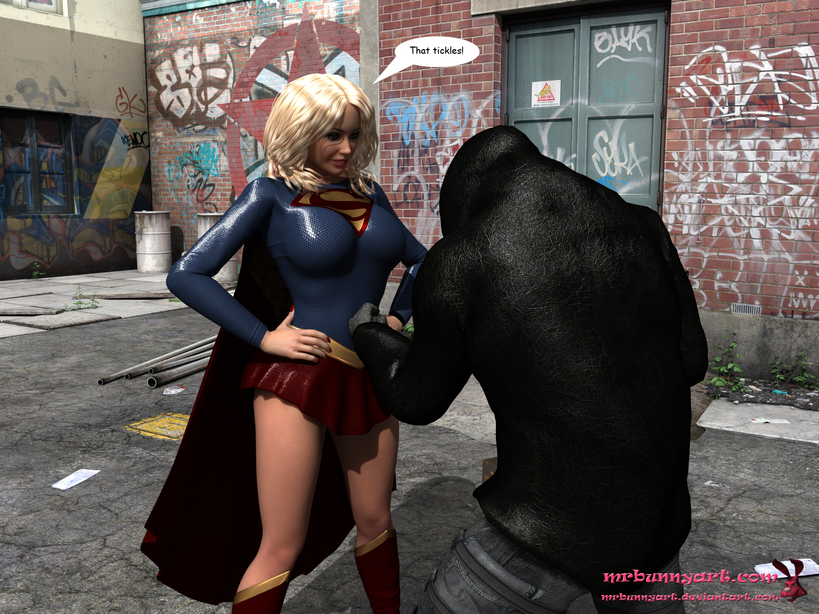 Supergirl-Vs-Cain-English-page13--Gotofap.tk--20873194.jpg