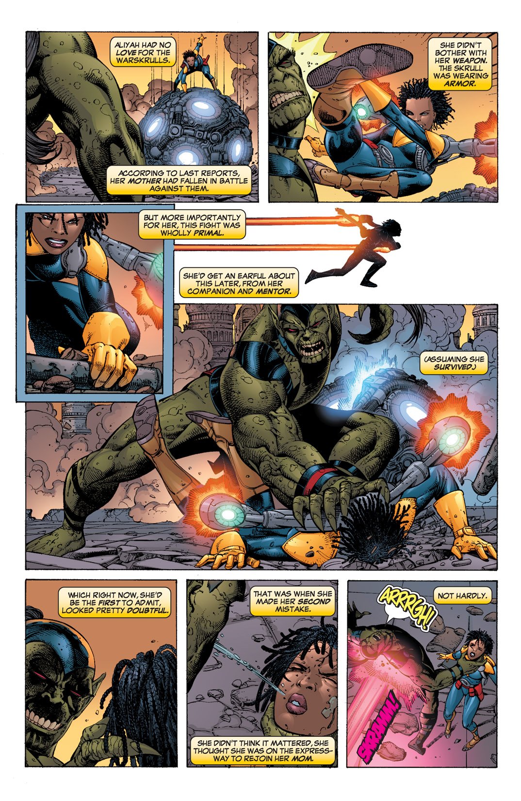 X-Men---The-End-Book-One-(2006)-(Digital)-(Asgard-Empire)-018.jpg