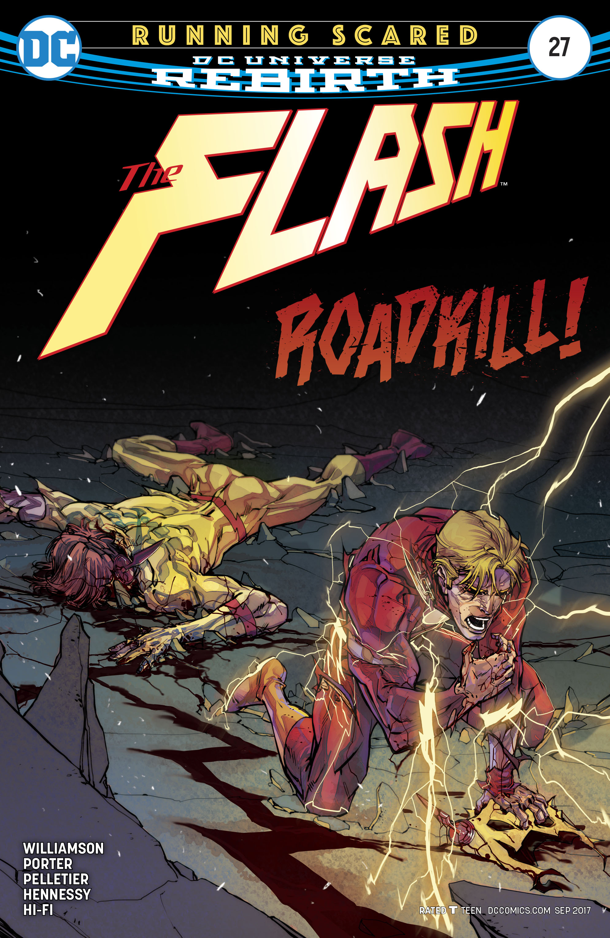 The Flash (2016-) 027-000.jpg