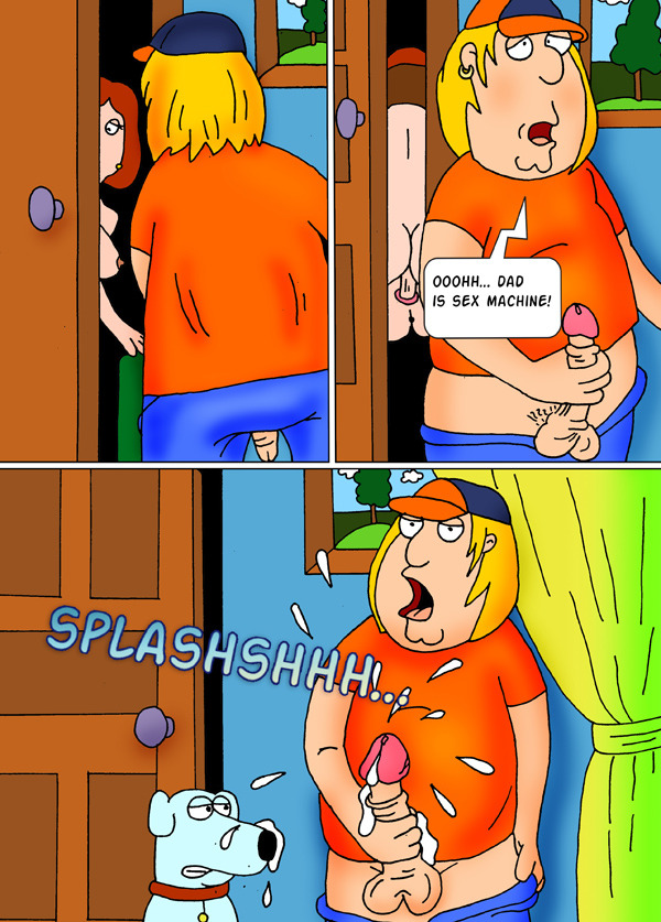 Mrs.-Griffin-Shaves-The-Family-Guy_s-Balls-page10--Gotofap.tk--47572028.png
