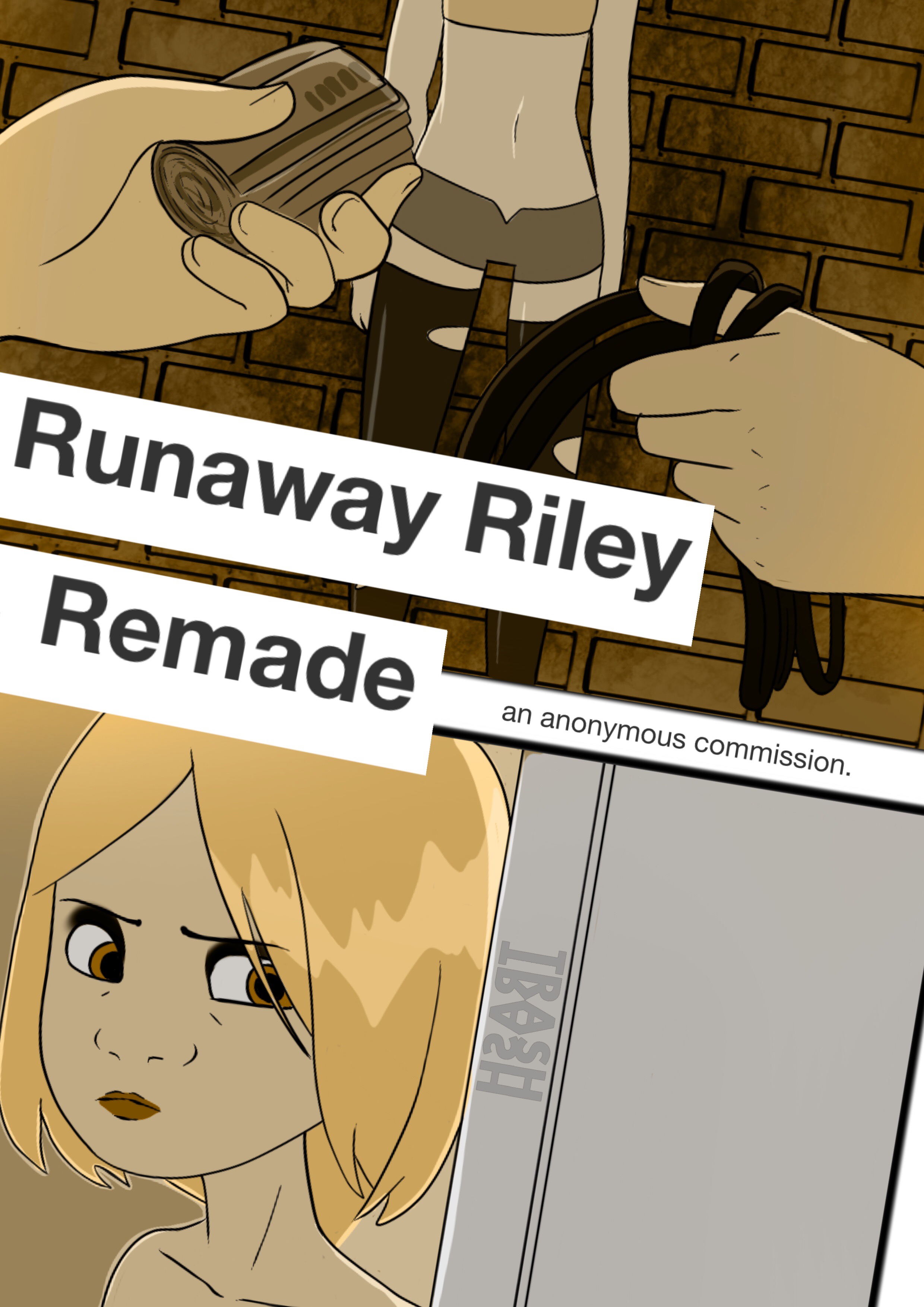 Runaway-Riley-Remade-page00-Cover--Gotofap.tk--89913538.jpg