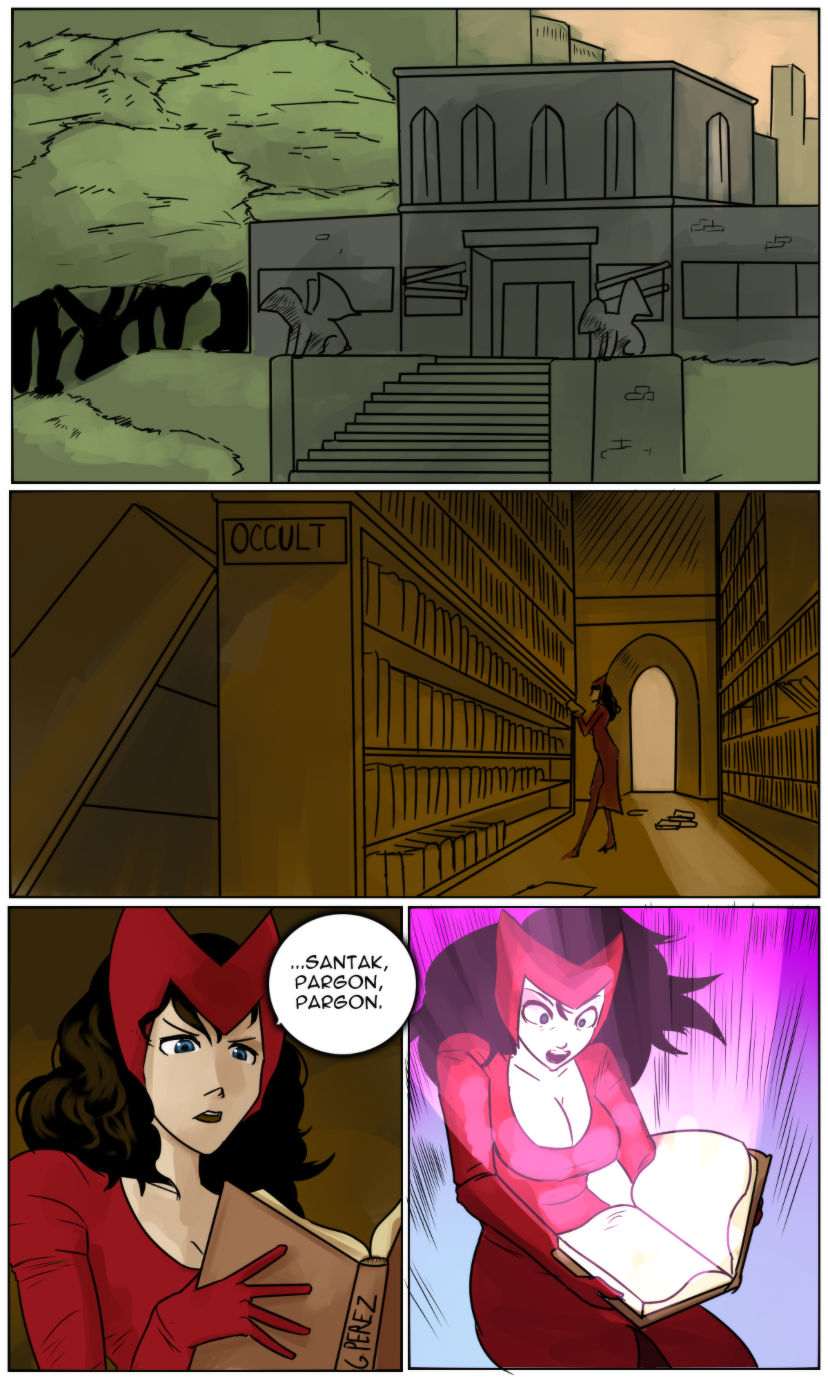 Curse-of-the-Succubus-page01--Gotofap.tk--46368762.png