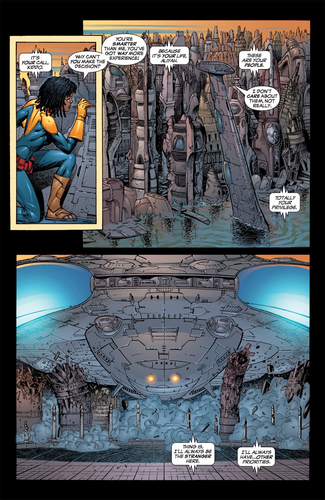 X-Men---The-End-Book-One-(2006)-(Digital)-(Asgard-Empire)-010.jpg