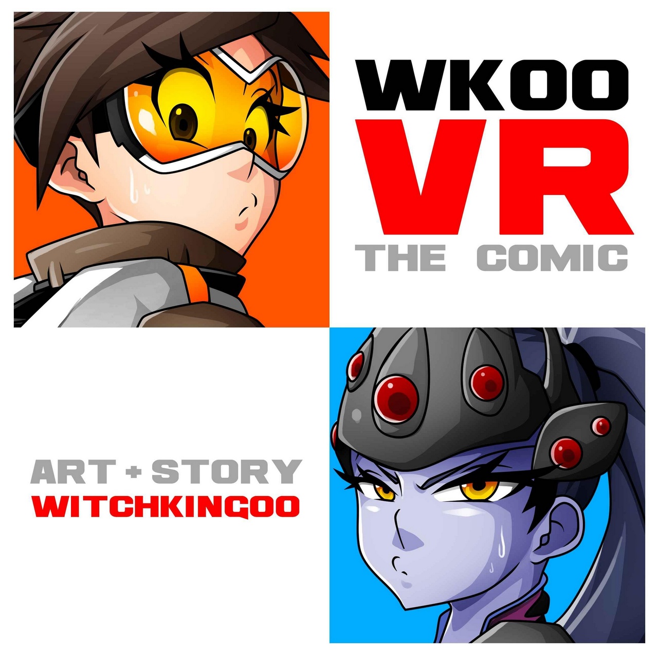 VR-the-Comic-page00-Cover--Gotofap.tk--21350127.jpg
