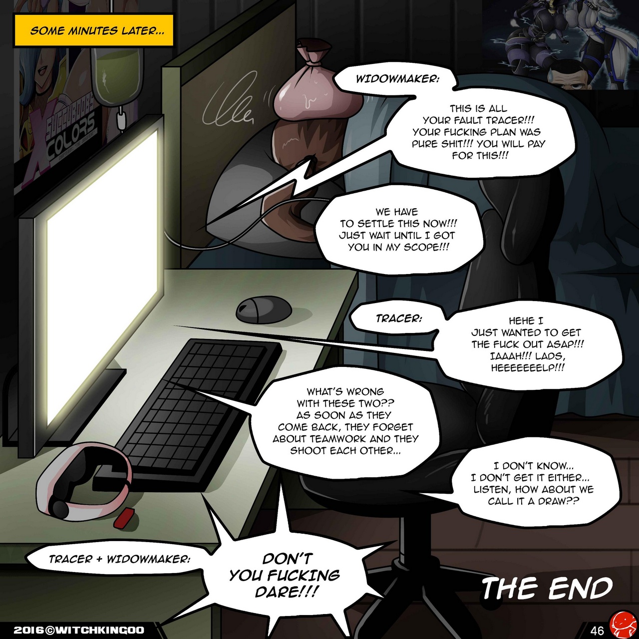 VR-the-Comic-page46-THE-END--Gotofap.tk--50802977.jpg