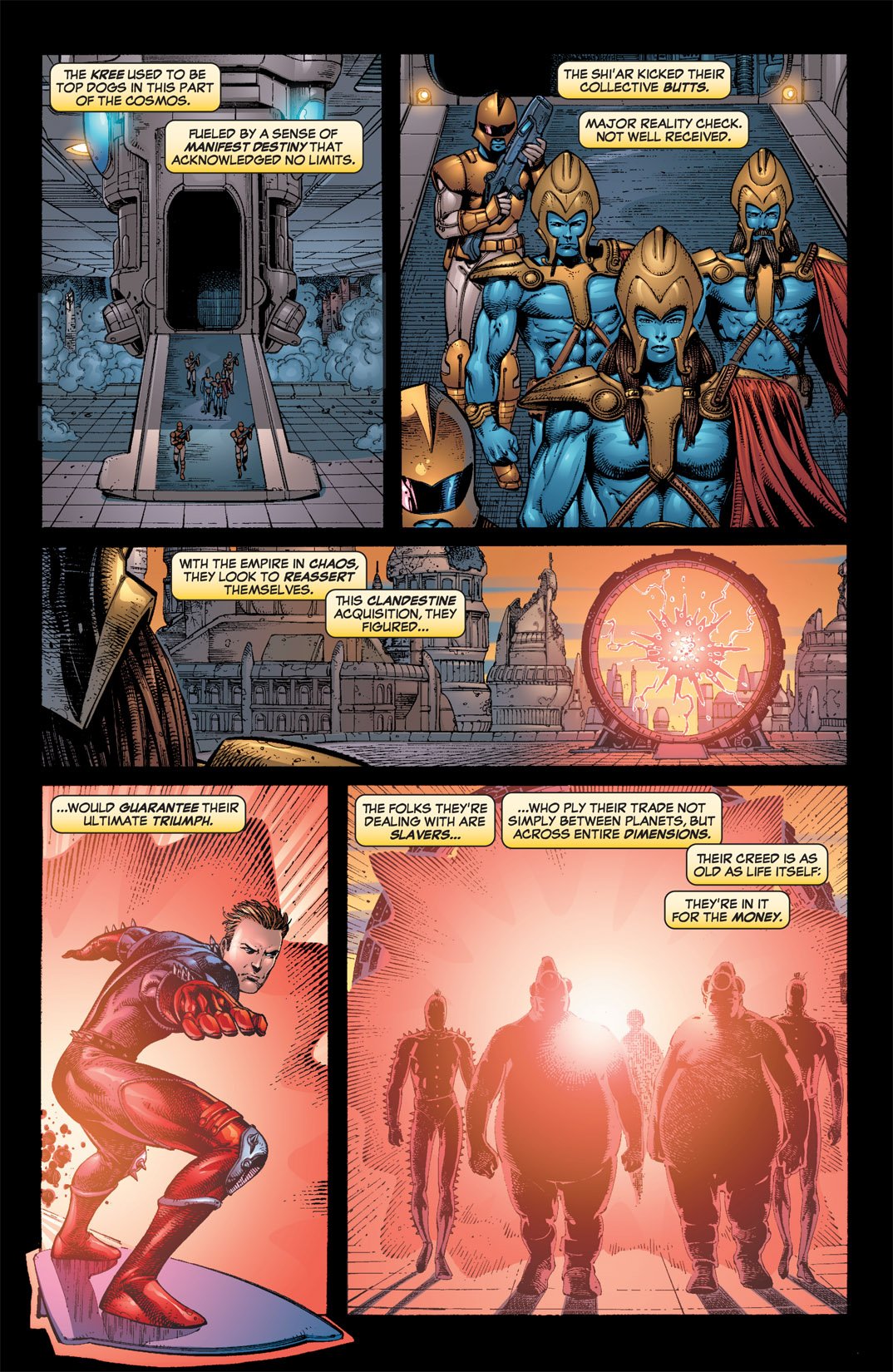 X-Men---The-End-Book-One-(2006)-(Digital)-(Asgard-Empire)-011.jpg