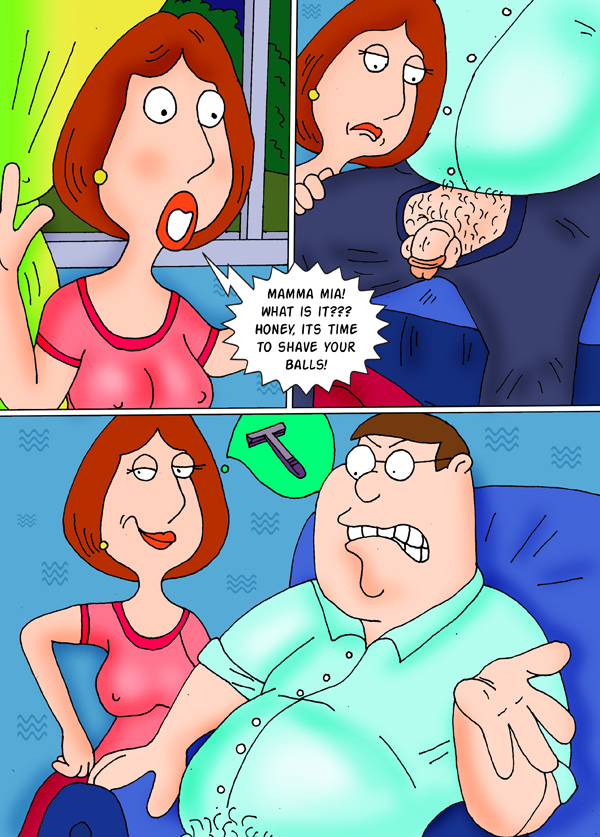 Mrs.-Griffin-Shaves-The-Family-Guy_s-Balls-page02--Gotofap.tk--54246299.jpg