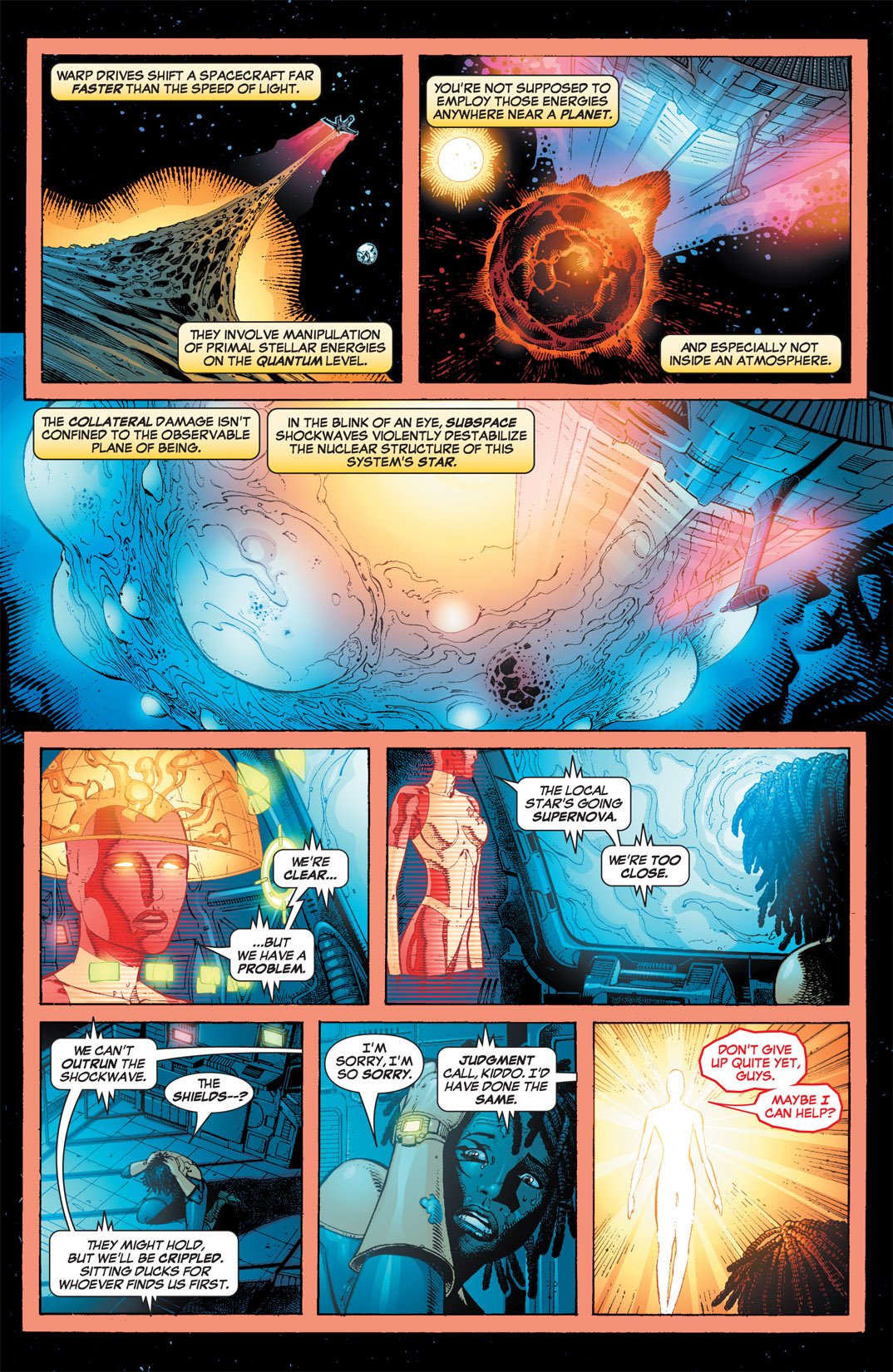 X-Men---The-End-Book-One-(2006)-(Digital)-(Asgard-Empire)-023.jpg