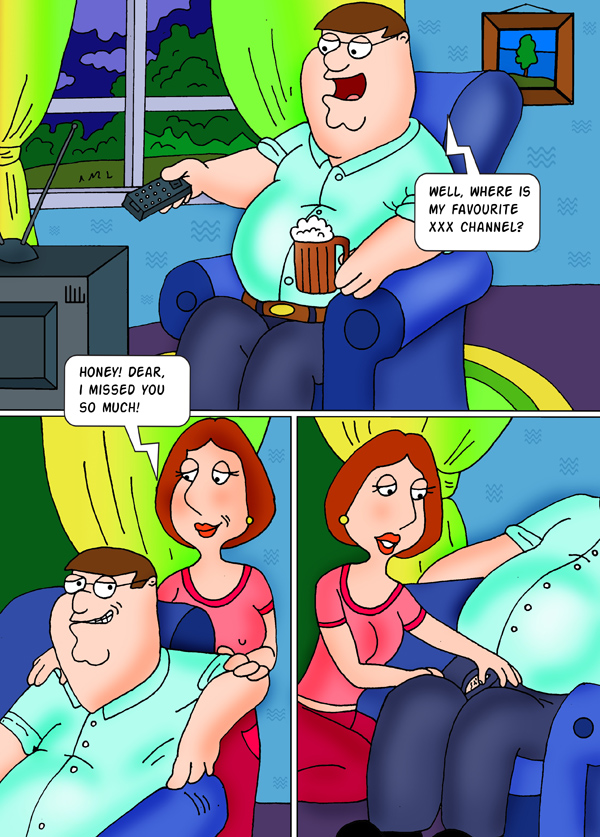 Mrs.-Griffin-Shaves-The-Family-Guy_s-Balls-page01--Gotofap.tk--35311677.jpg
